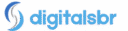cropped cropped cropped cropped your paragraph text 9 2 1 1.png