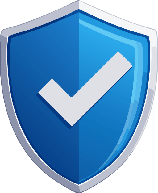 ShieldCheck